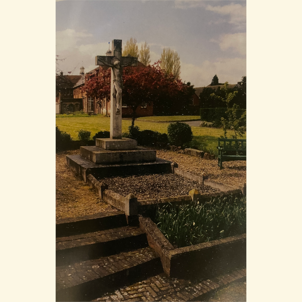 Our History - Image 10