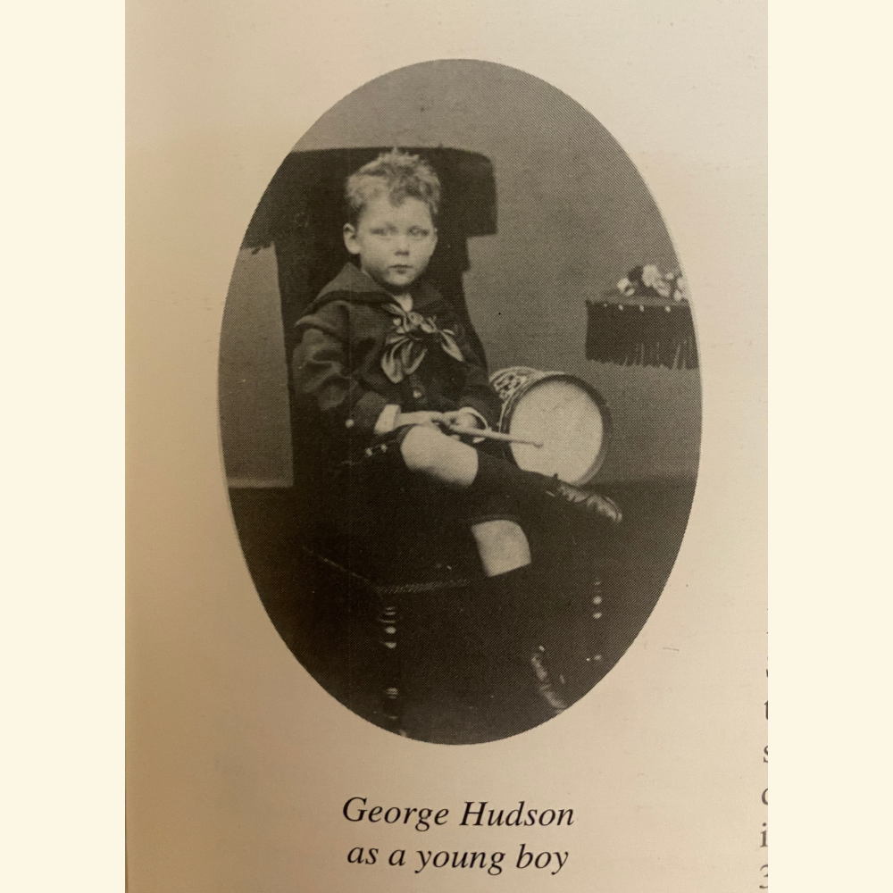 Our History - Image 3