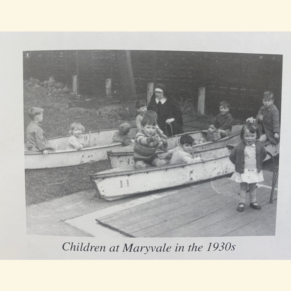 Our History - Image 4