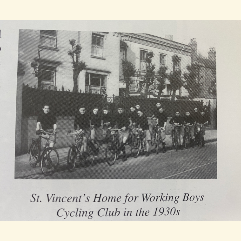 Our History - Image 5