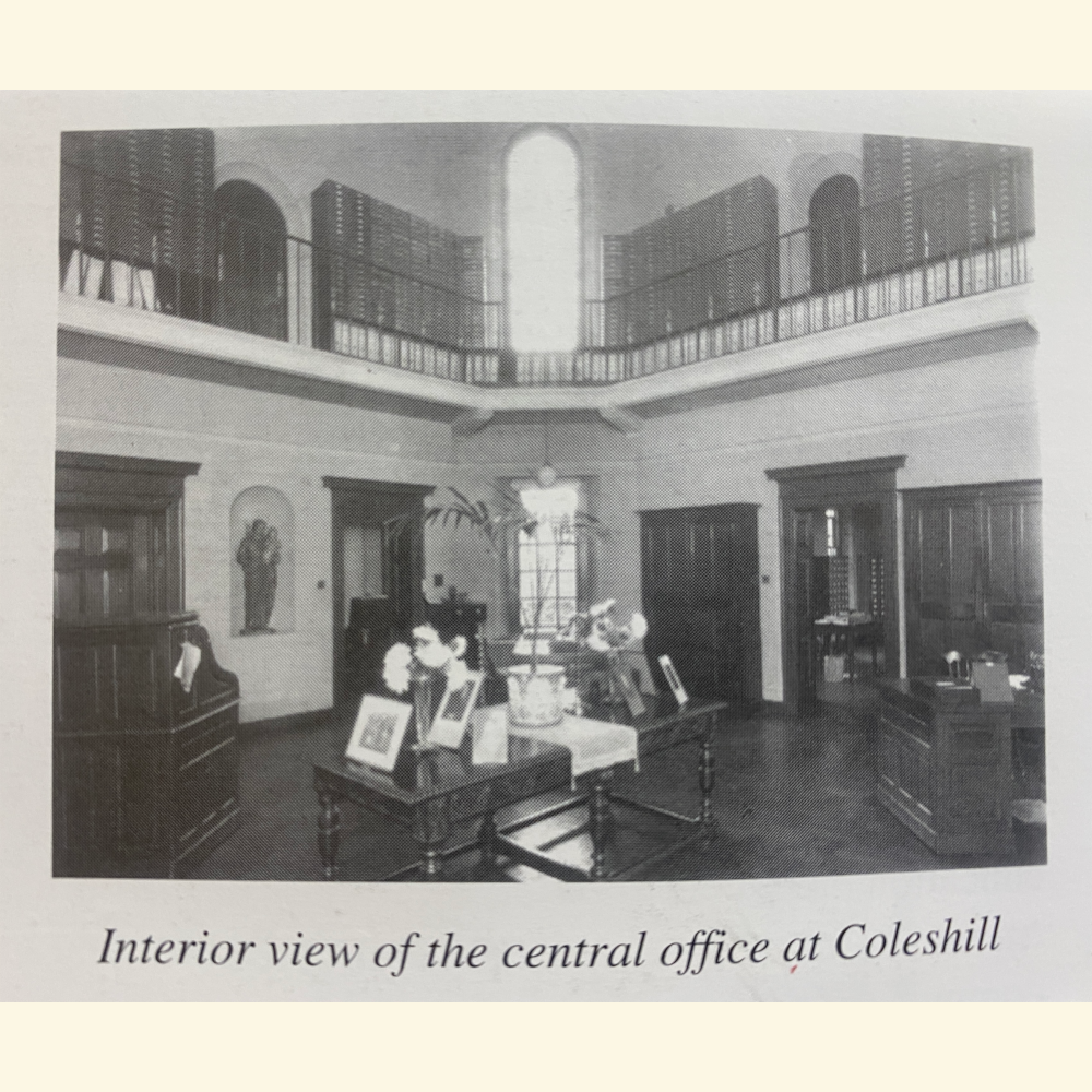 Our History - Image 6