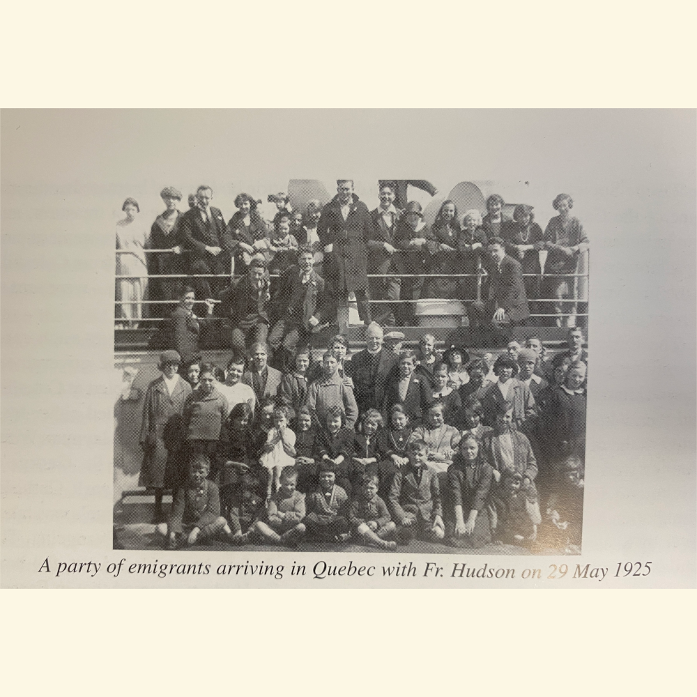Our History - Image 7