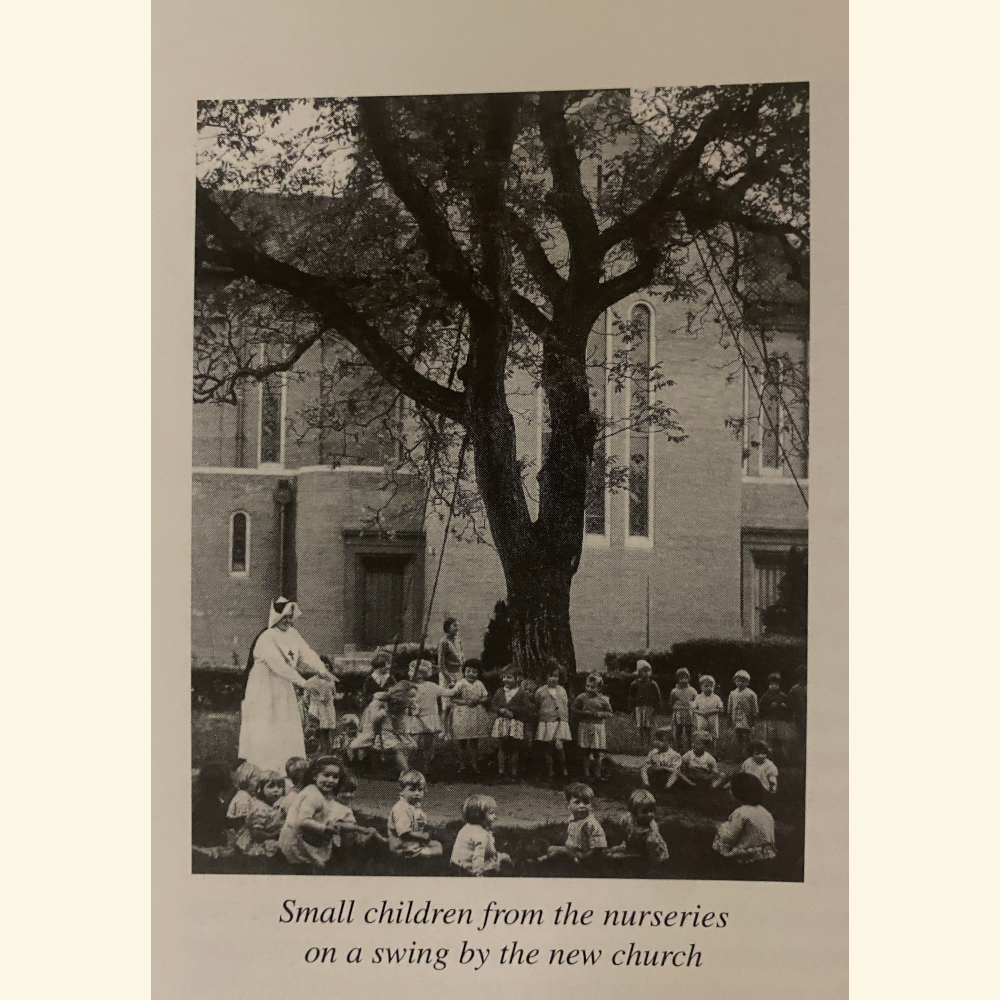 Our History - Image 8
