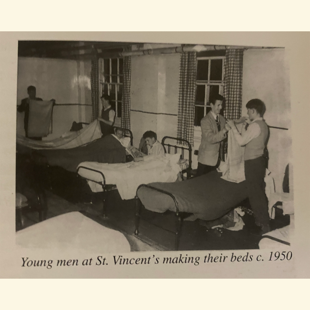 Our History - Image 9